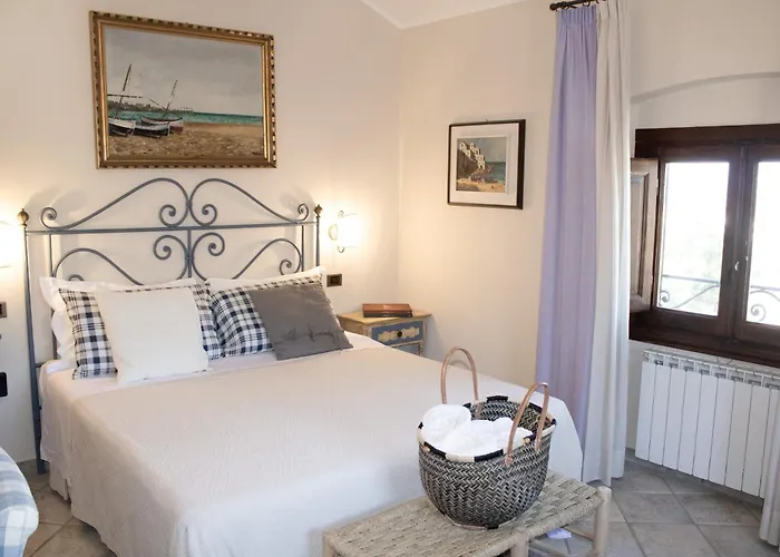 Boutique Hotel Fox'S Inn