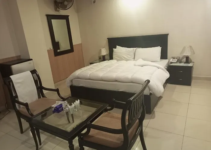 Silk.Hotel