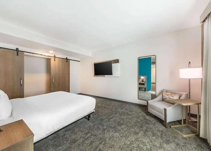 Comfort Suites Fort Myers East I-75