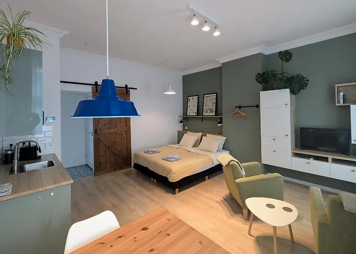 B&B Txl