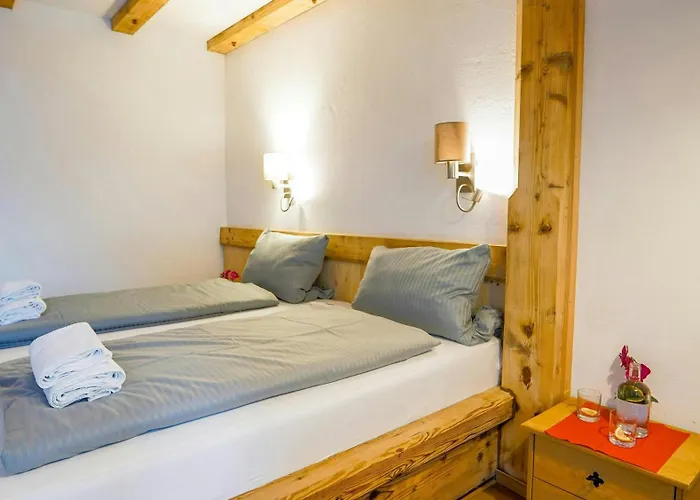 Landgasthof zum Papyrer