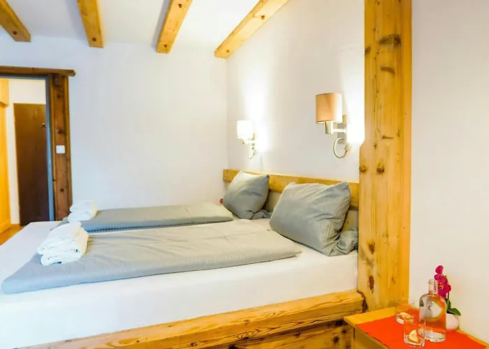 Landgasthof Zum Papyrer - Erholung Im Urlaubsgebiet