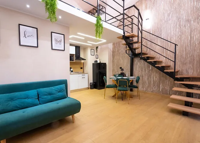 La Domus