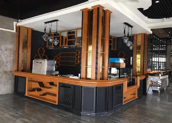 Hoongthip Hotel