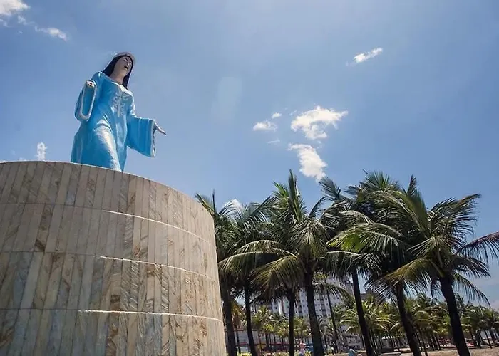 Colônia de Férias Federação dos Papeleiros