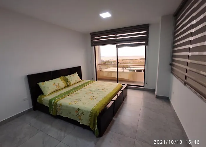 Hotel Ramedi