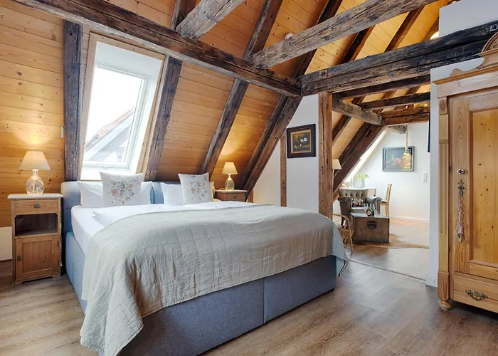 Weinhotel Oechsle&Brix