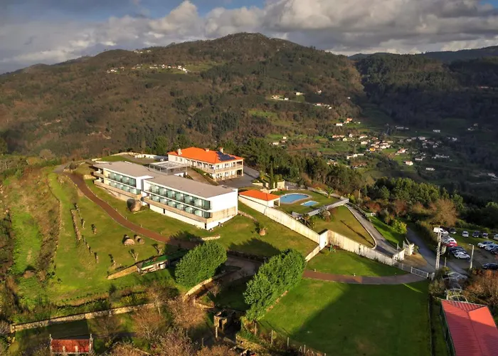 Hotel Cotto do Gatto