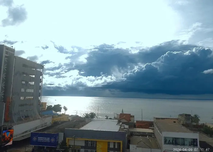 ALUgO QuArtO-CaMa CaSaL-VenTilaDOR-PRAIA DE OLINDA-FACULDADE DE MEDICINA