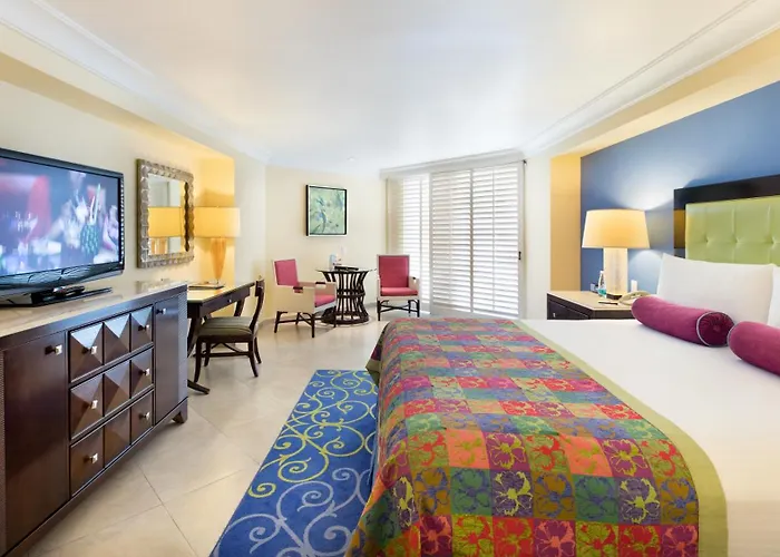 Hotel Princess Mundo Imperial Riviera Diamante Acapulco All Inclusive