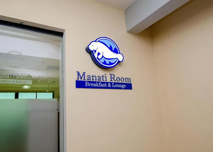 Matum Hotel Boutique