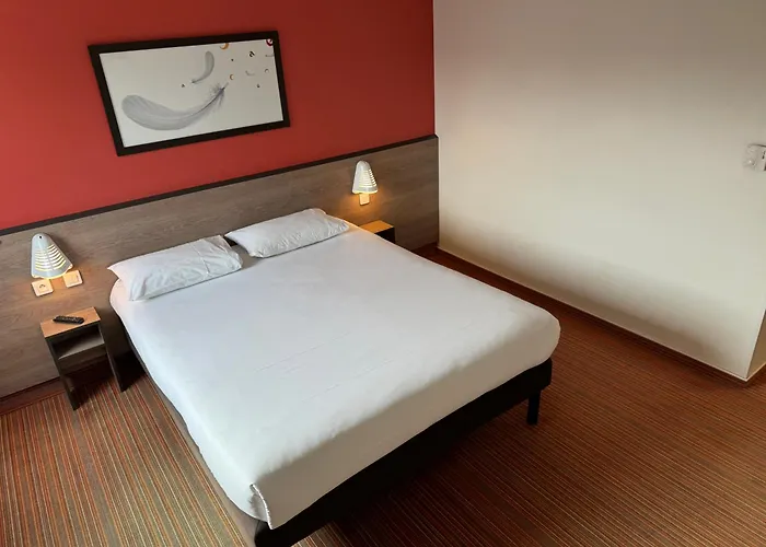 Ace Hotel Valence