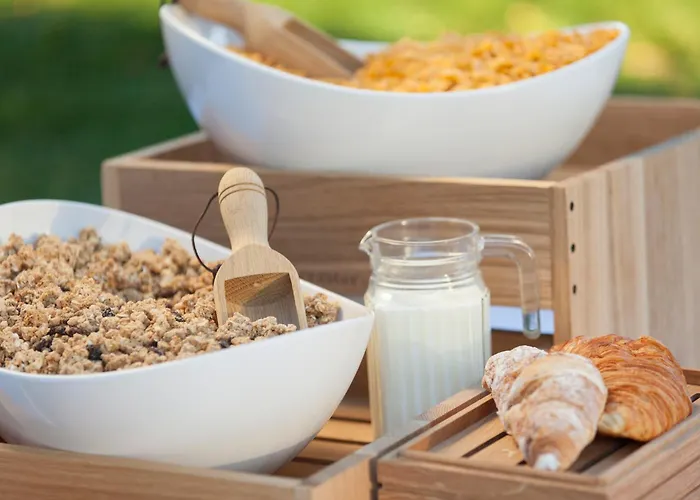 Holiday Inn Express - Merzig By Ihg
