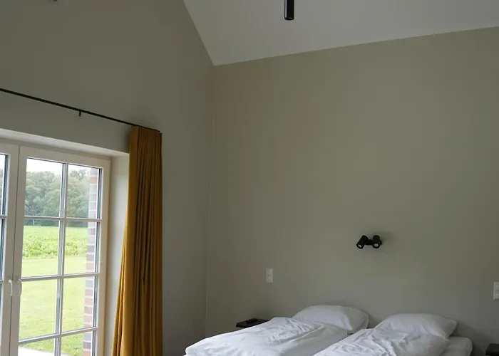 Gitstapper Hof