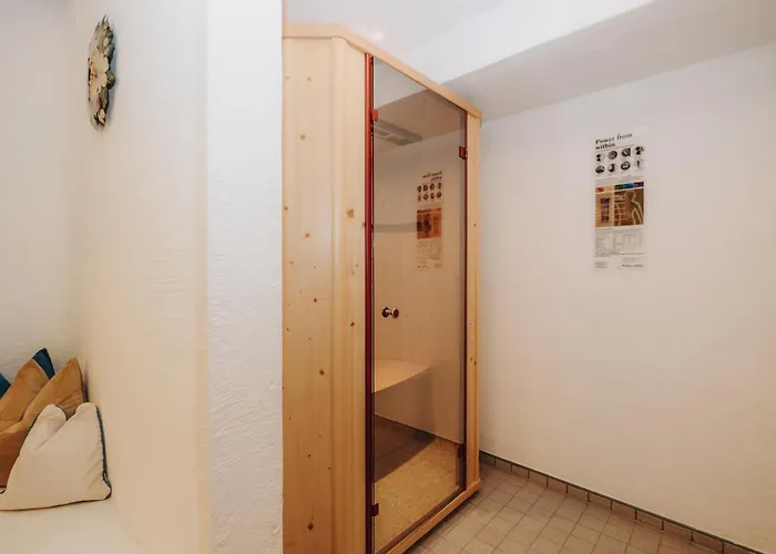 Hotel Krone Großarl