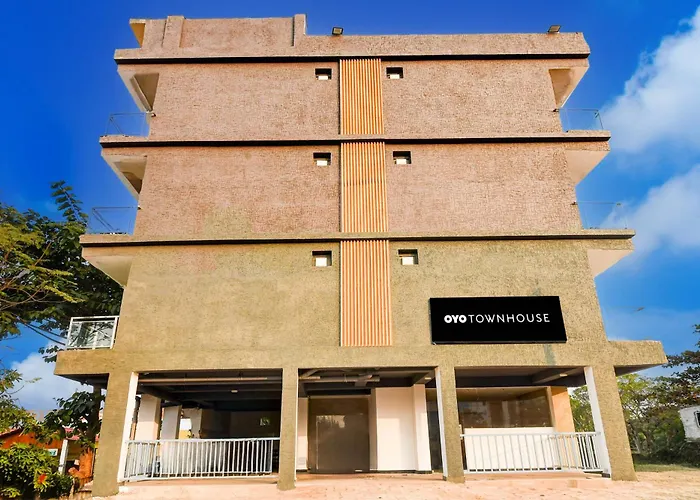 Hotel O Sayhallo Citadel