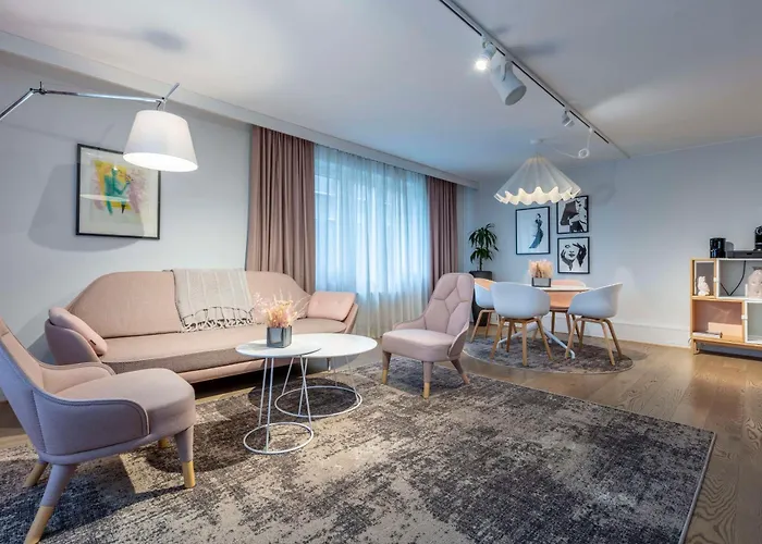 Radisson Blu Scandinavia Hotel, Goeteborg