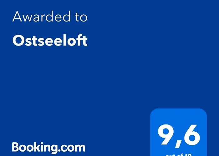 Ostseeloft