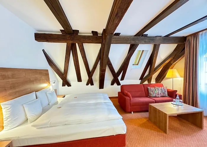 Hotel Haimerlhof