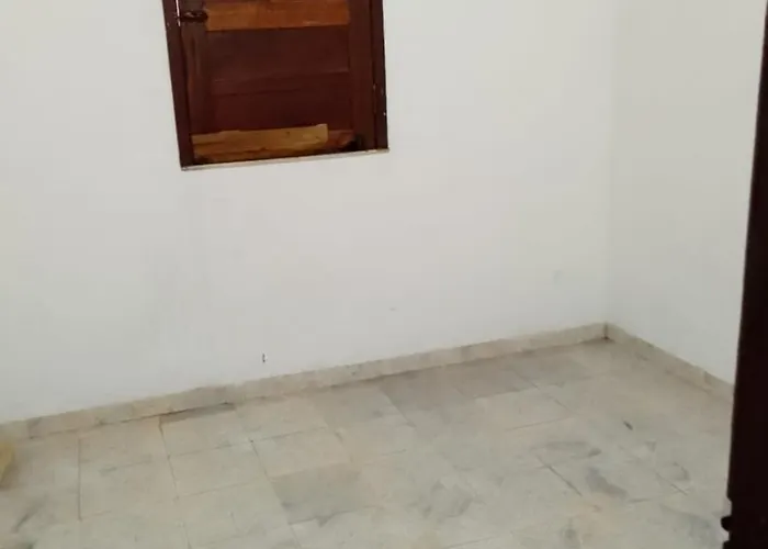 Jose S House