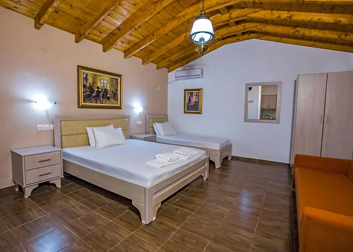 Alekas Studios