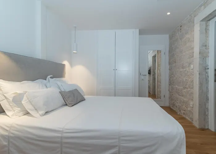 Bifora Heritage Hotel