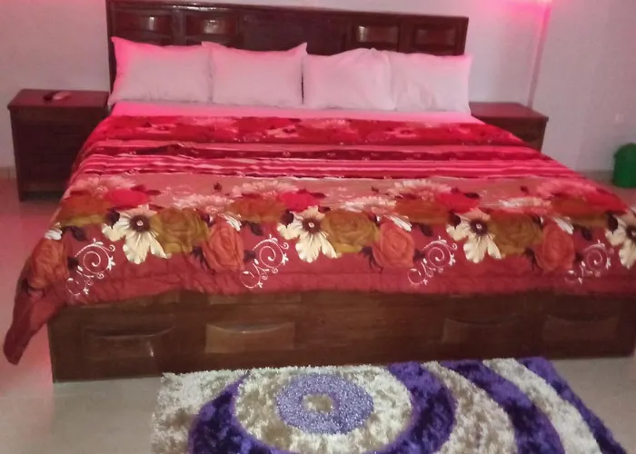 Marvel Spring Suites And Ganders