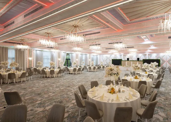 Chitulescu Hotel