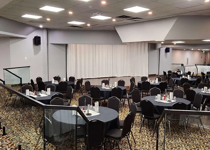 Ramada By Wyndham London