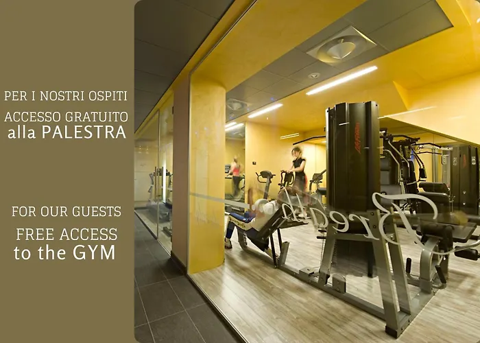 Arli Hotel Business&Wellness