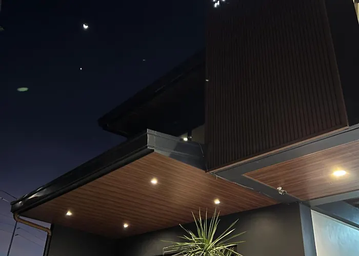 Joane Suites By Hotel Cara