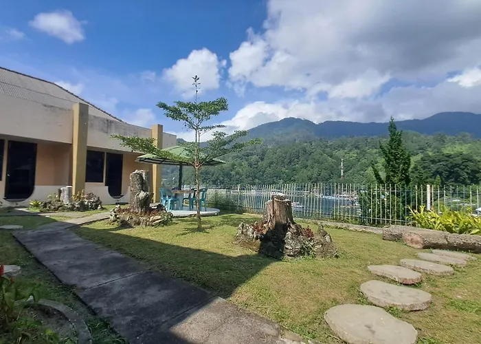 Hermina Hotel