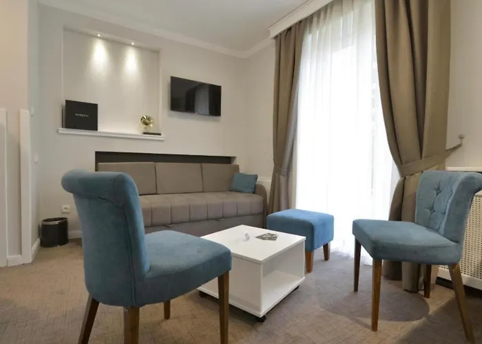 Vila Savka