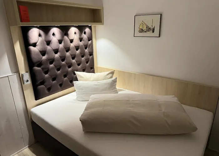 Hotel Haase