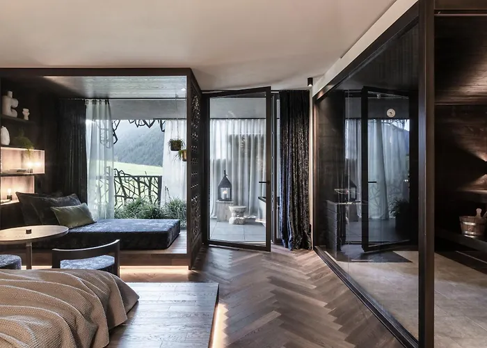 Silena, Your Soulful Hotel - Adults Only