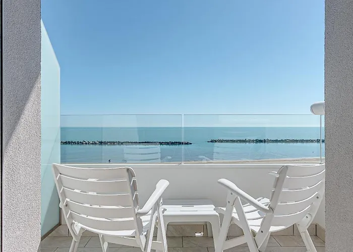 Hotel Caesar