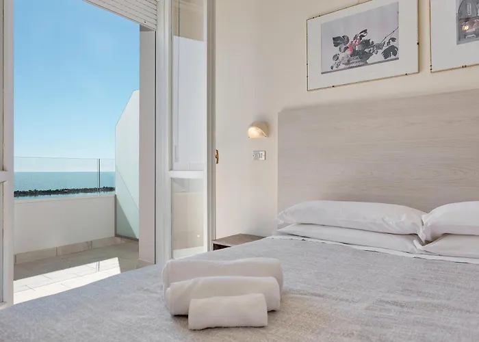 Hotel Caesar