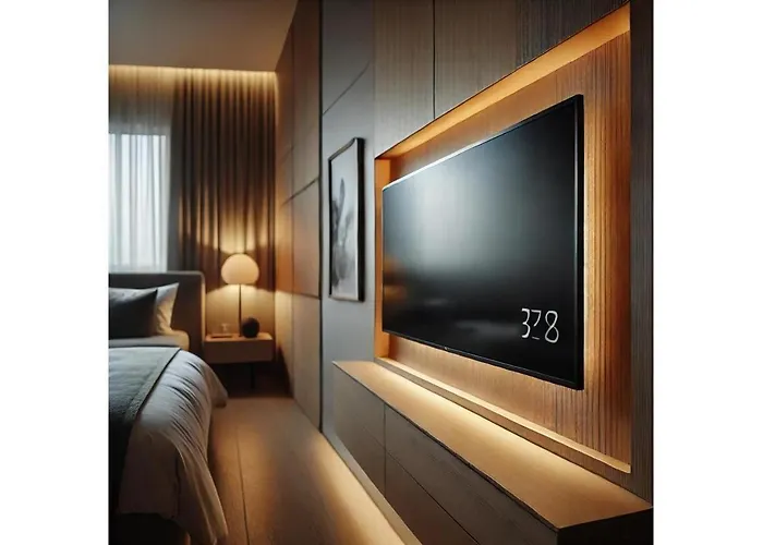 Hotel Barouche