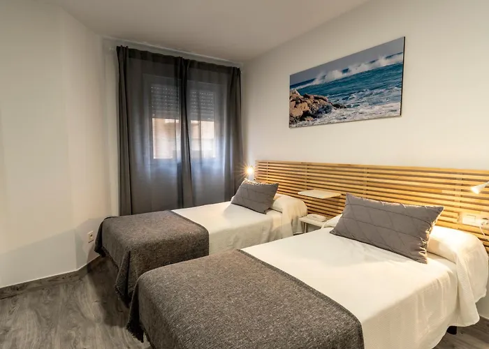 Mm-Rooms