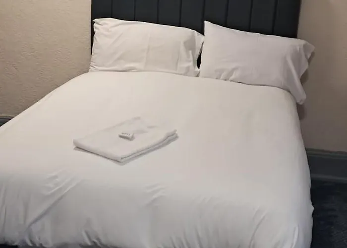 Park Hotel