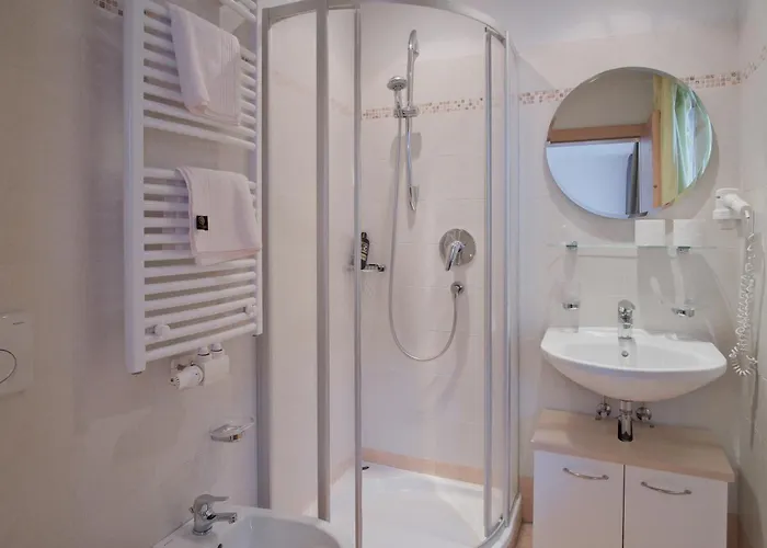 Almarett