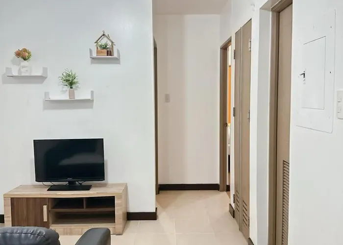 Alea Residence 21