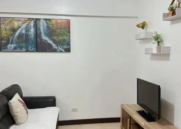 Alea Residence 21