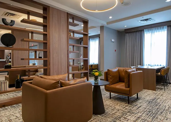 Holiday Inn Hotel And Suites-Kamloops By Ihg