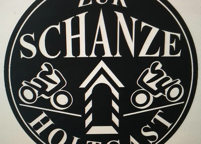 Zur Schanze Holtgast-Apen