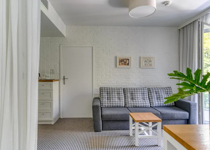 Hotel Shuum Boutique - Destigo Hotels