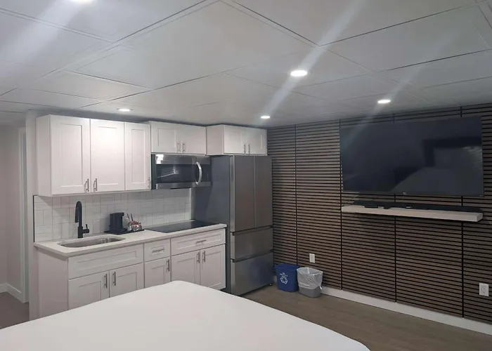 Baymont By Wyndham Red Deer