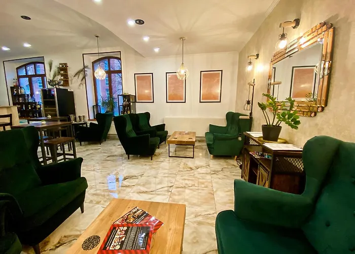 Wellness Hotel Beethoven
