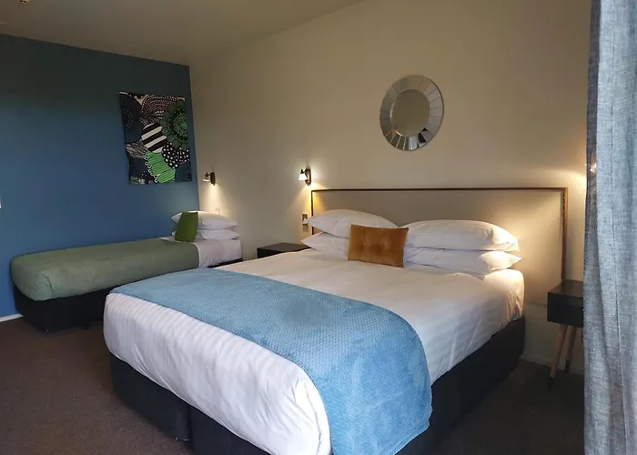 Koura Bay Golf Resort