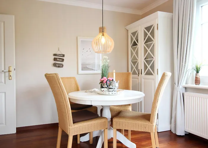 Haus am Park Wohnung Nr10